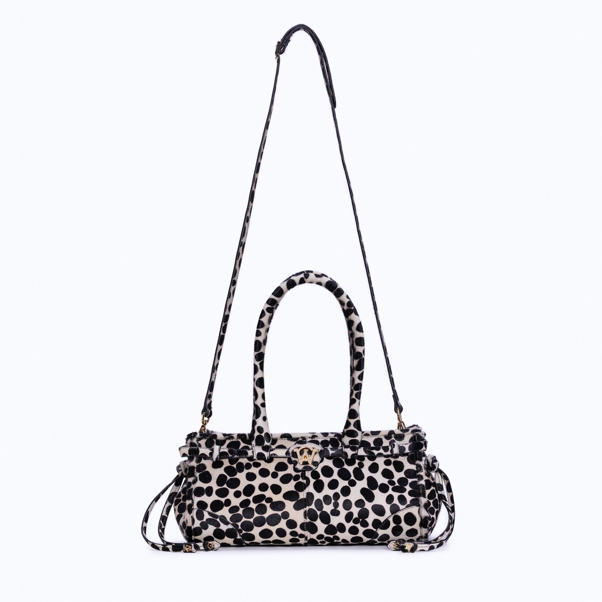 BABY JANE - DALMATIAN (PRE - ORDER) - manc