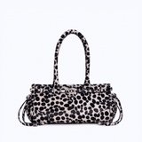 BABY JANE - DALMATIAN (PRE - ORDER)