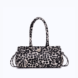 BABY JANE - DALMATIAN (PRE - ORDER)