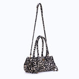 BABY JANE - DALMATIAN (PRE - ORDER)