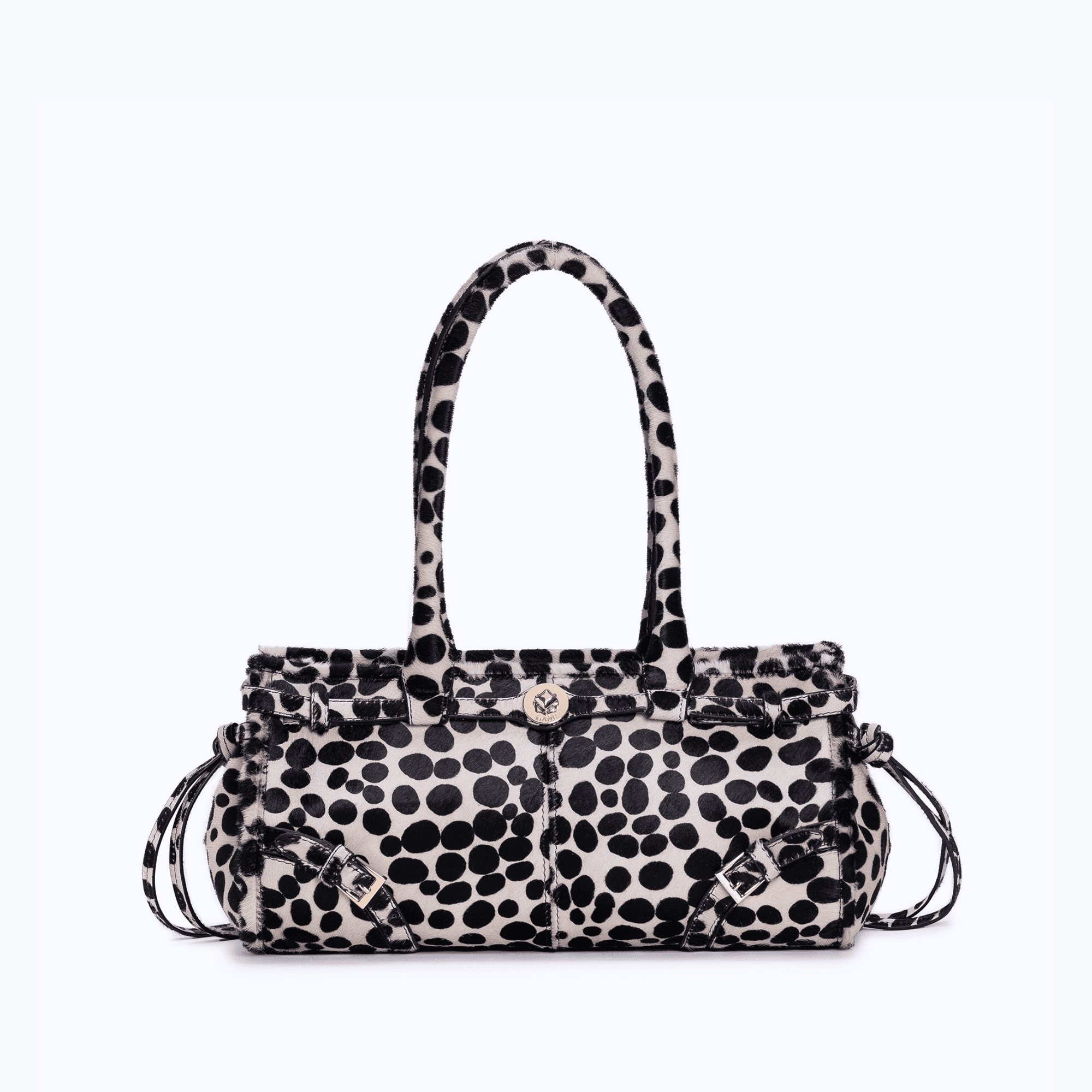 BABY JANE - DALMATIAN (PRE - ORDER) - manc