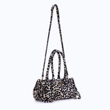 BABY JANE - DALMATIAN (PRE - ORDER) - manc