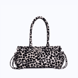 BABY JANE - DALMATIAN (PRE - ORDER) - manc