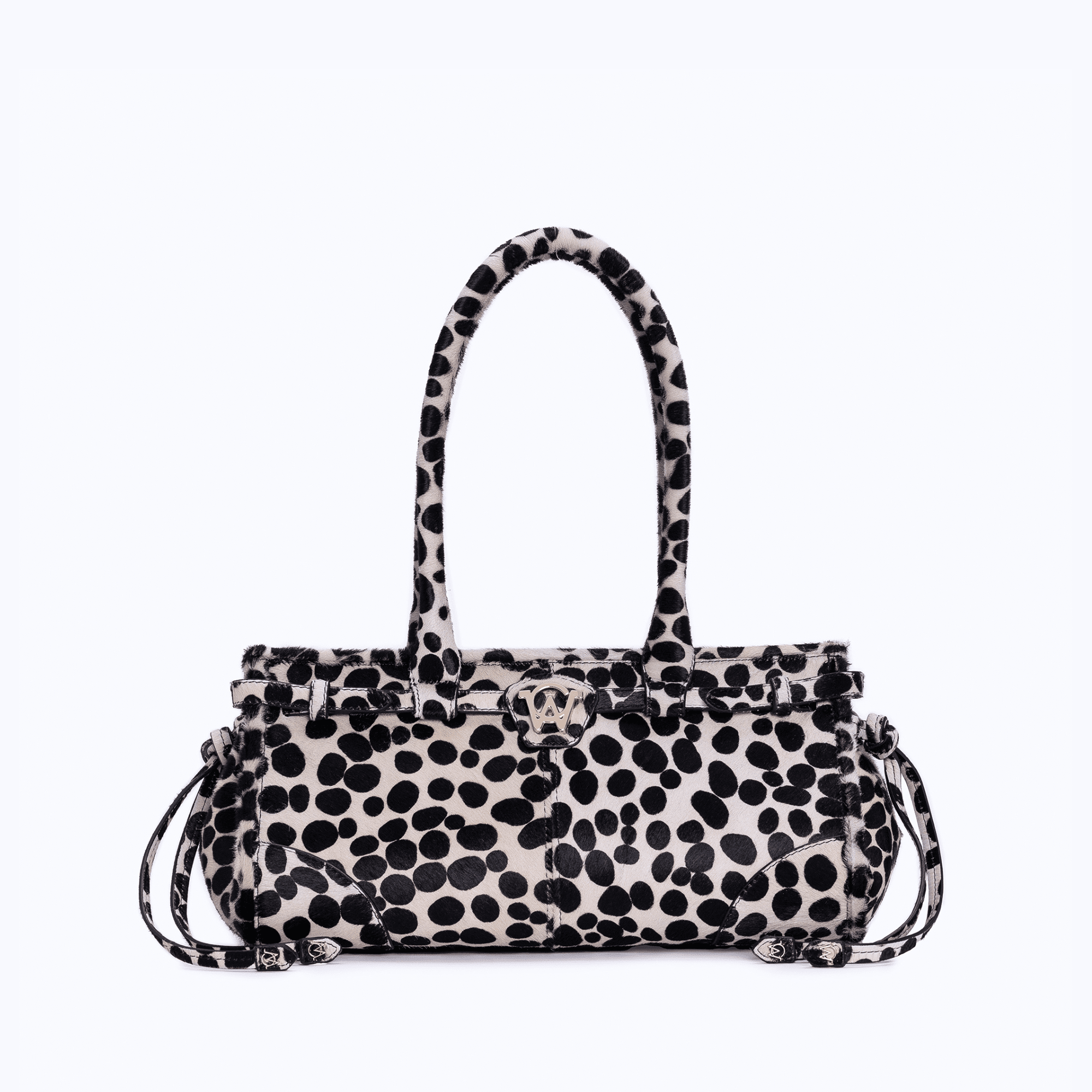 BABY JANE - DALMATIAN (PRE - ORDER) - manc