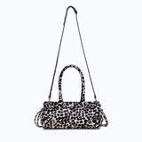 BABY JANE - DALMATIAN (PRE - ORDER) - manc