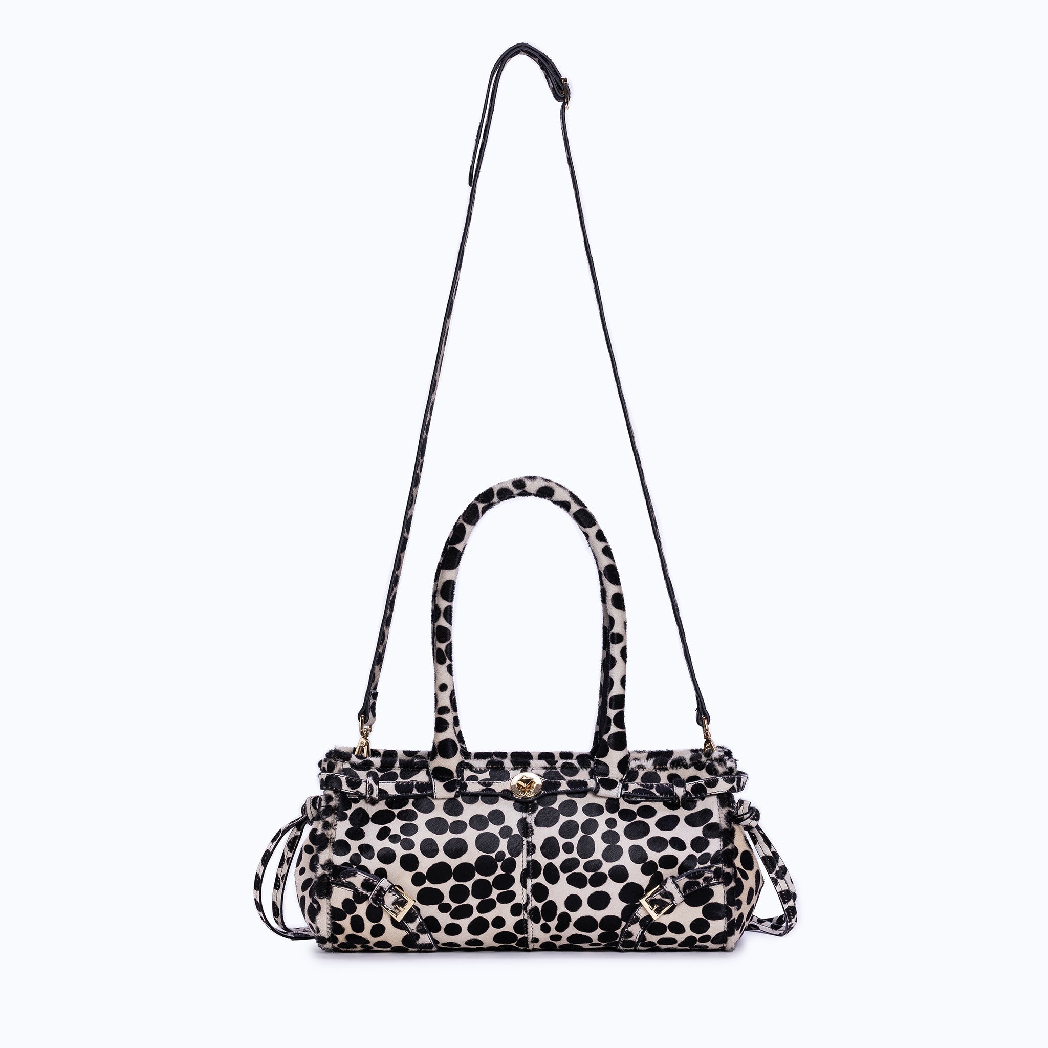 BABY JANE - DALMATIAN (PRE - ORDER) - manc