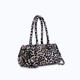 BABY JANE - DALMATIAN (PRE - ORDER) - manc