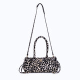 BABY JANE - DALMATIAN (PRE - ORDER)