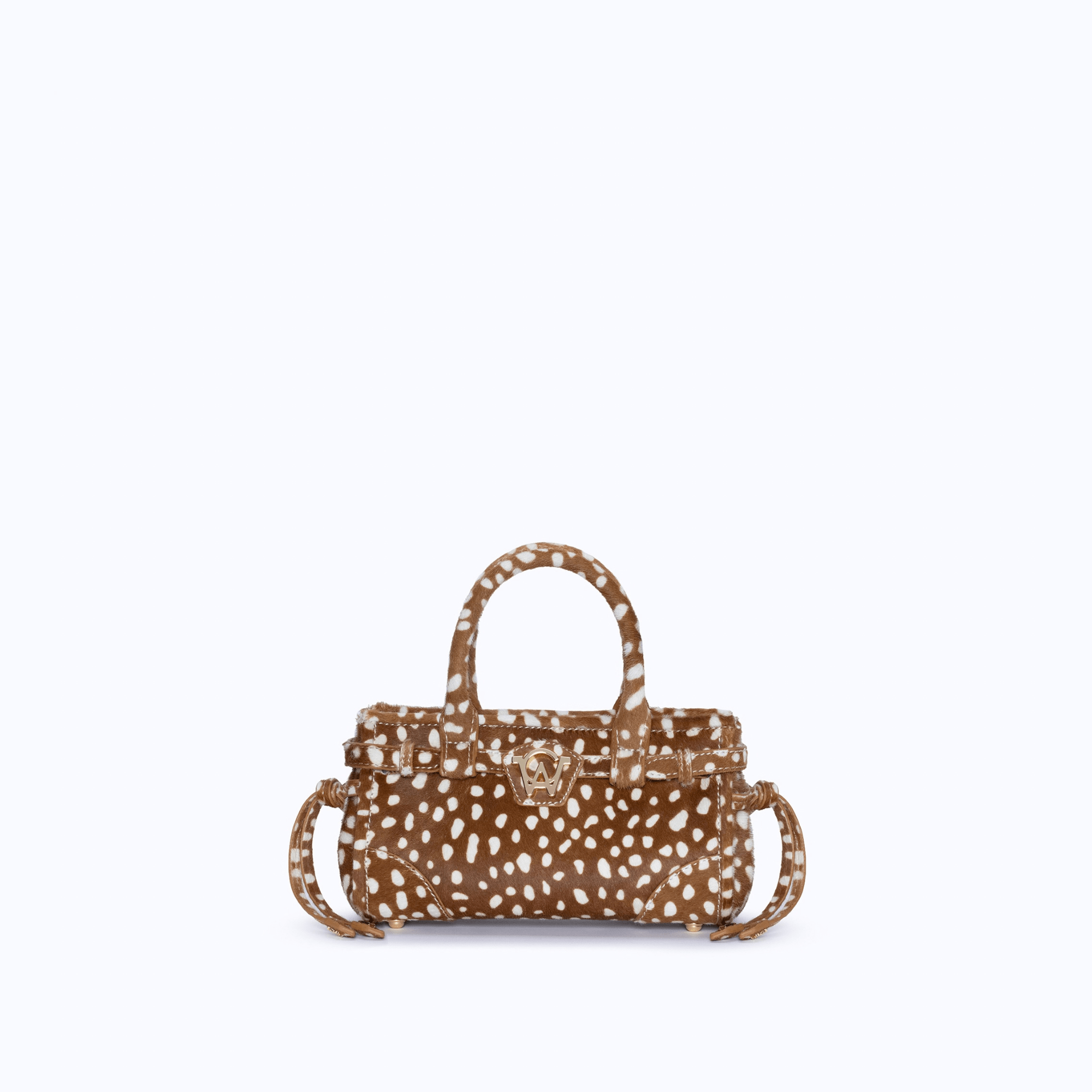 BABY JANE NANO - BAMBI (PRE - ORDER)