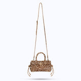 BABY JANE NANO - BAMBI (PRE - ORDER)