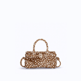 BABY JANE NANO - BAMBI (PRE - ORDER)