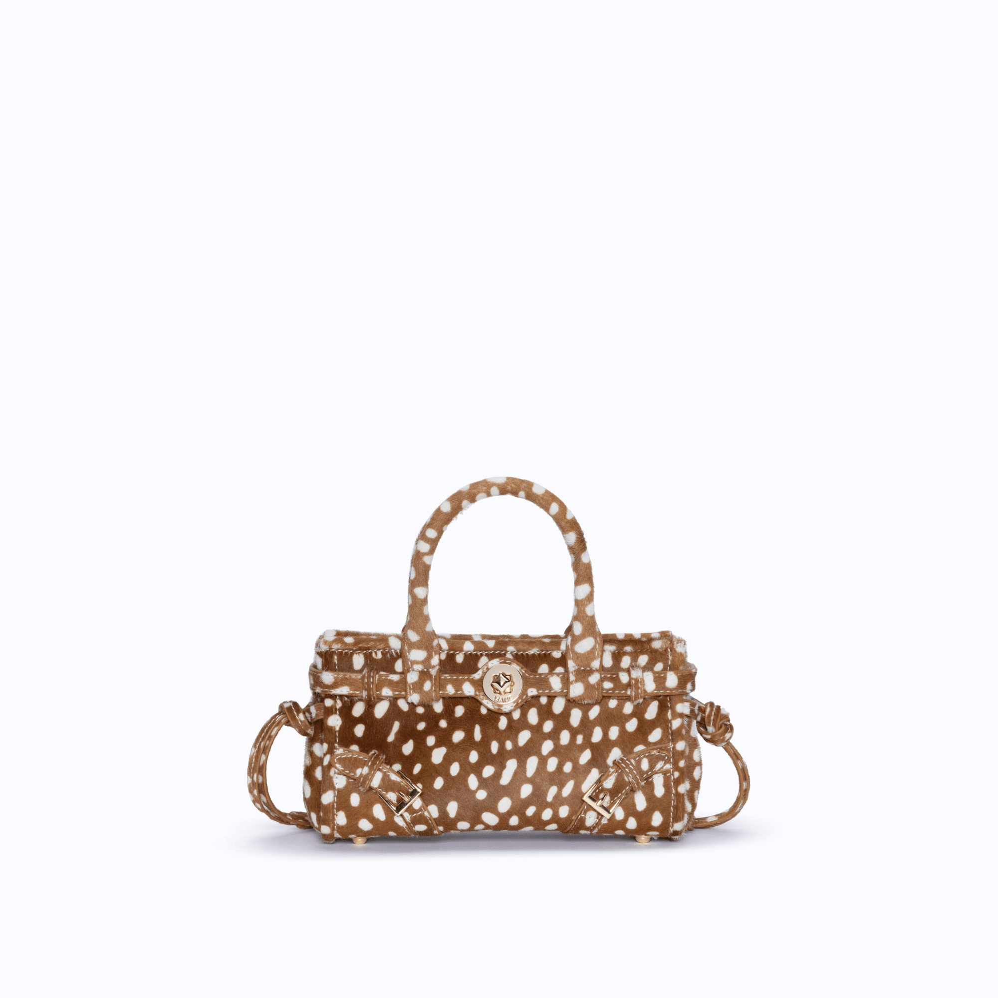 BABY JANE NANO - BAMBI (PRE - ORDER)