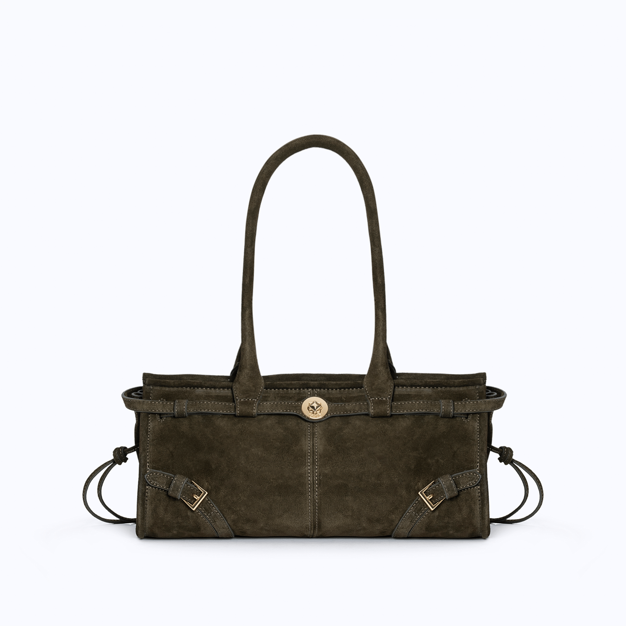 HANDBAGS – MANC OFFICIAL HANDBAGS – MANC OFFICIAL