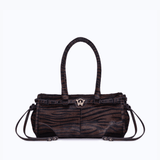 BABY JANE - ZEBRA (PRE - ORDER)