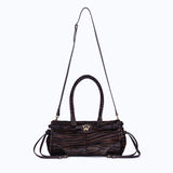 BABY JANE - ZEBRA (PRE - ORDER)