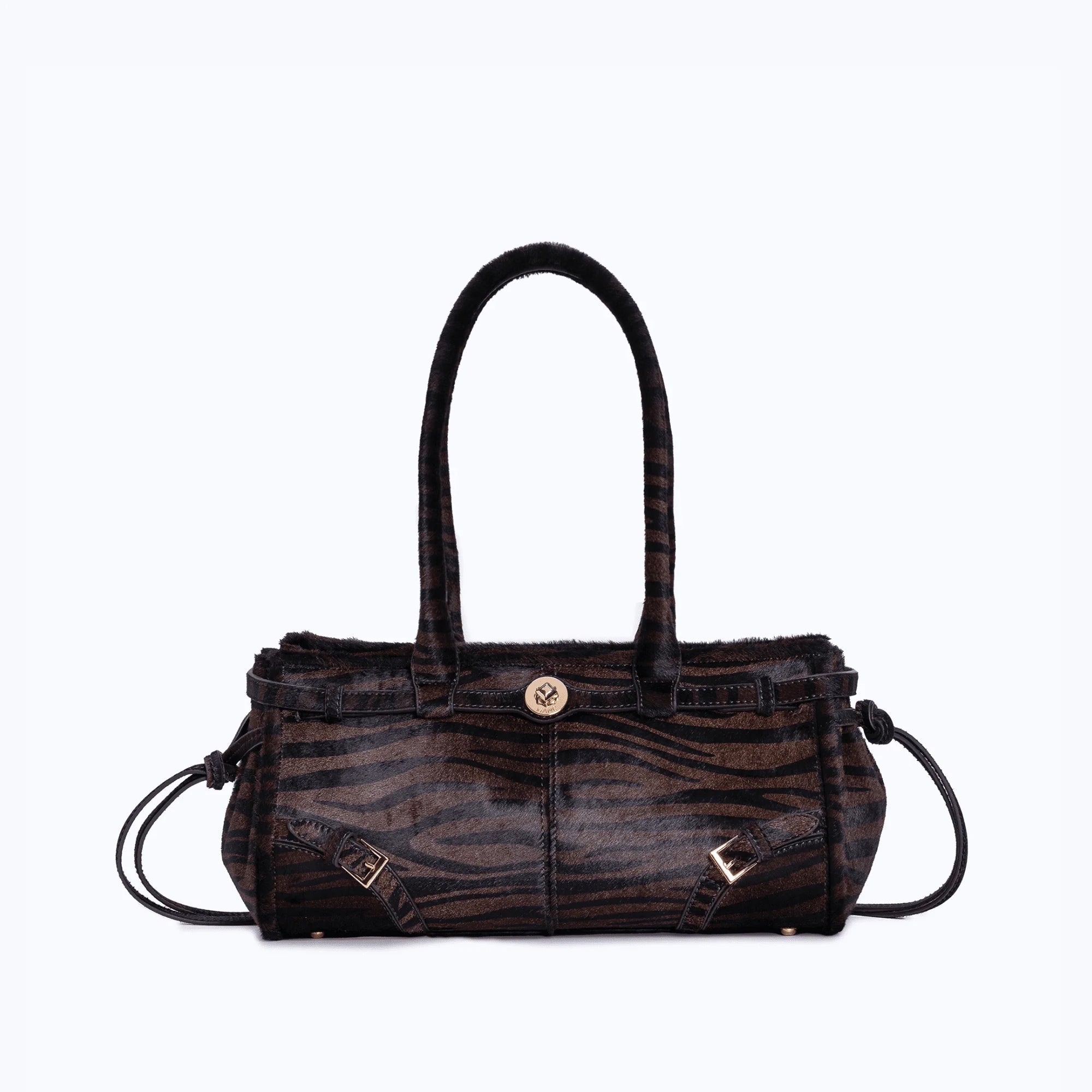 BABY JANE - ZEBRA (PRE - ORDER) - manc