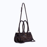 BABY JANE - ZEBRA (PRE - ORDER)