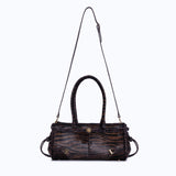 BABY JANE - ZEBRA (PRE - ORDER)