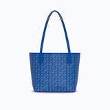 BELLA MINI TOTE - BLUE