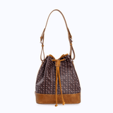 BOND - BURGUNDY - manc