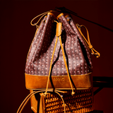 BOND - BURGUNDY - manc