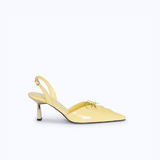 BONNIE HEELS - manc