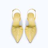 BONNIE HEELS - manc