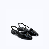DELINA FLATS