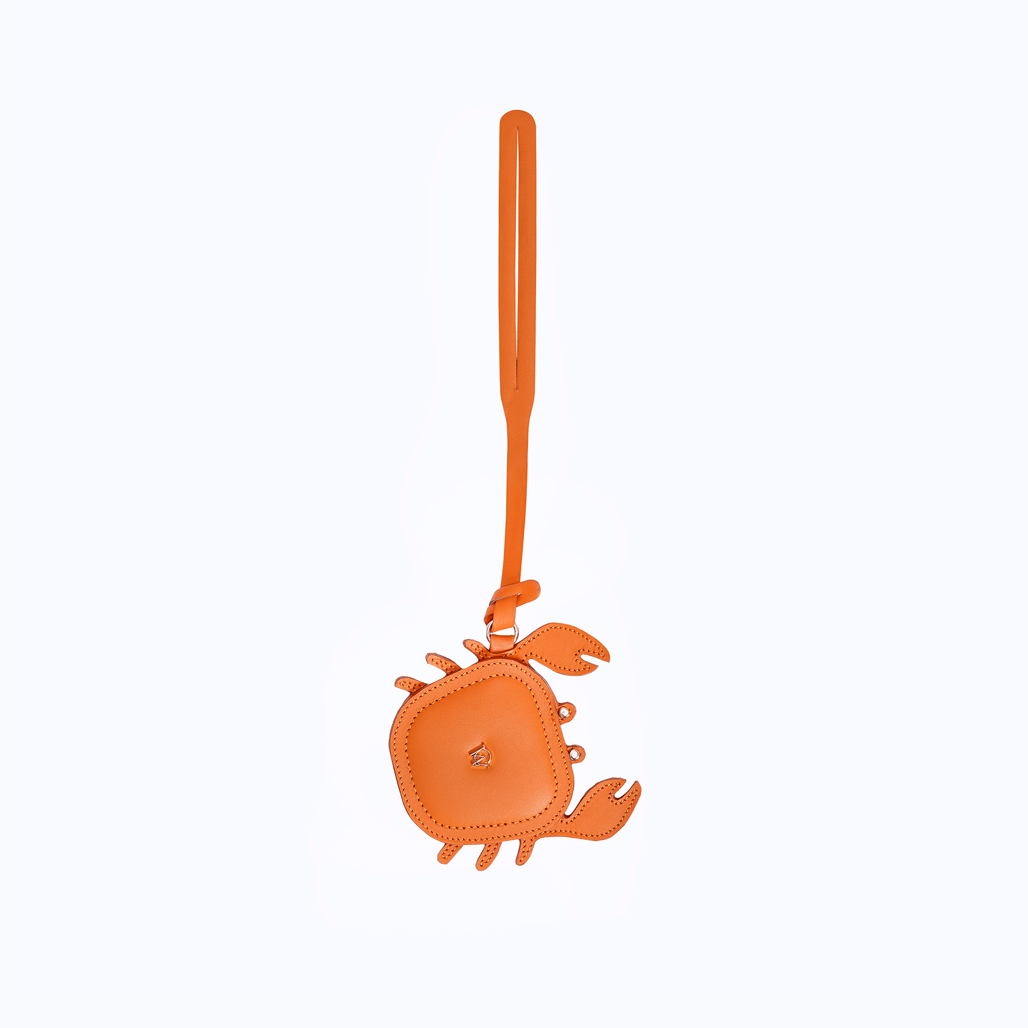 CRAB CHARM - manc