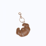 CROISSANT CHARM - manc