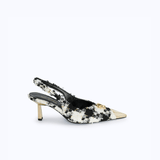 FELICITY KITTEN - TWEED - manc