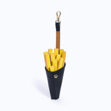 FRENCH FRIES CHARM - manc