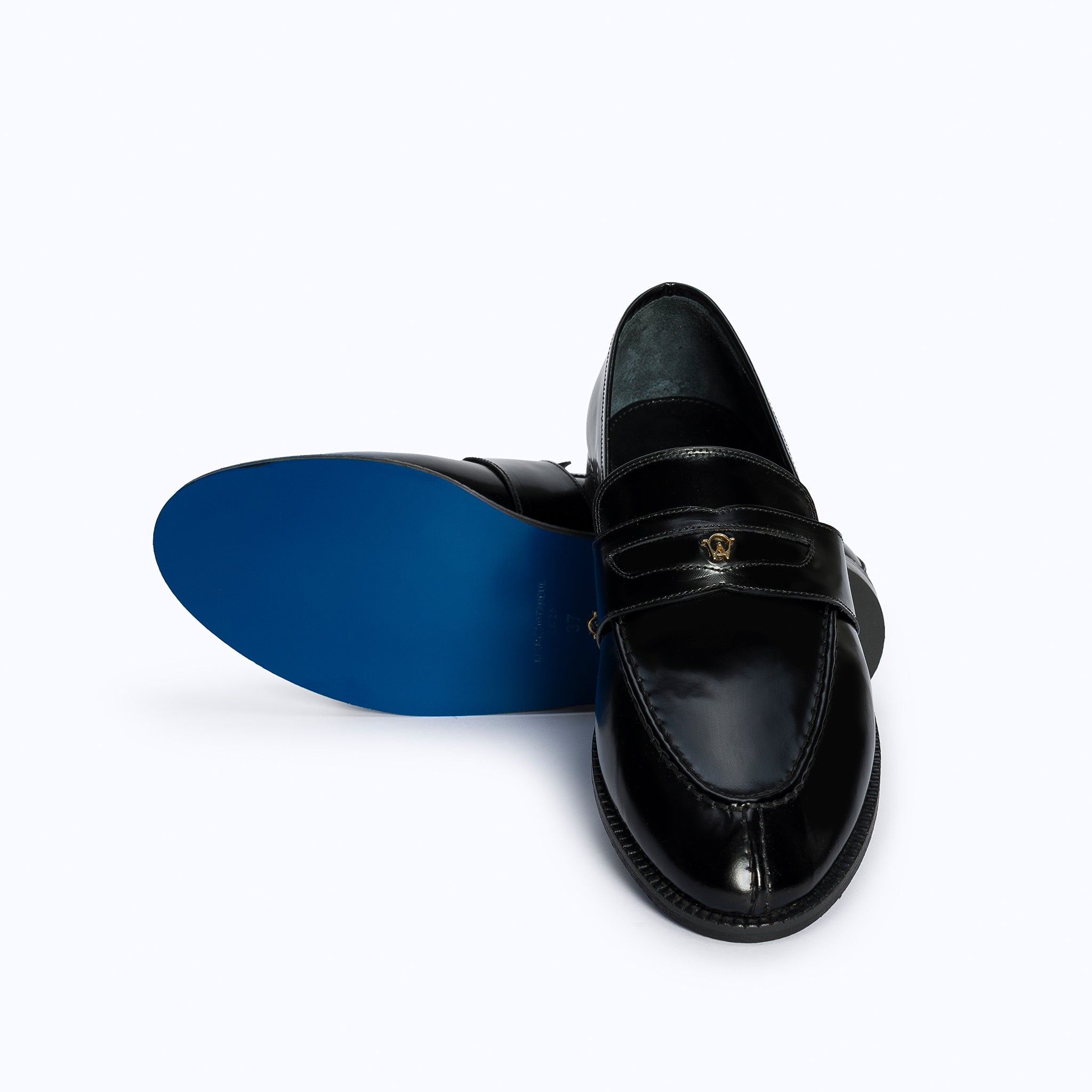 GRACE - BLACK - manc