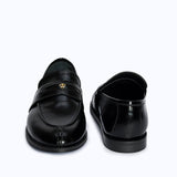 GRACE - BLACK - manc