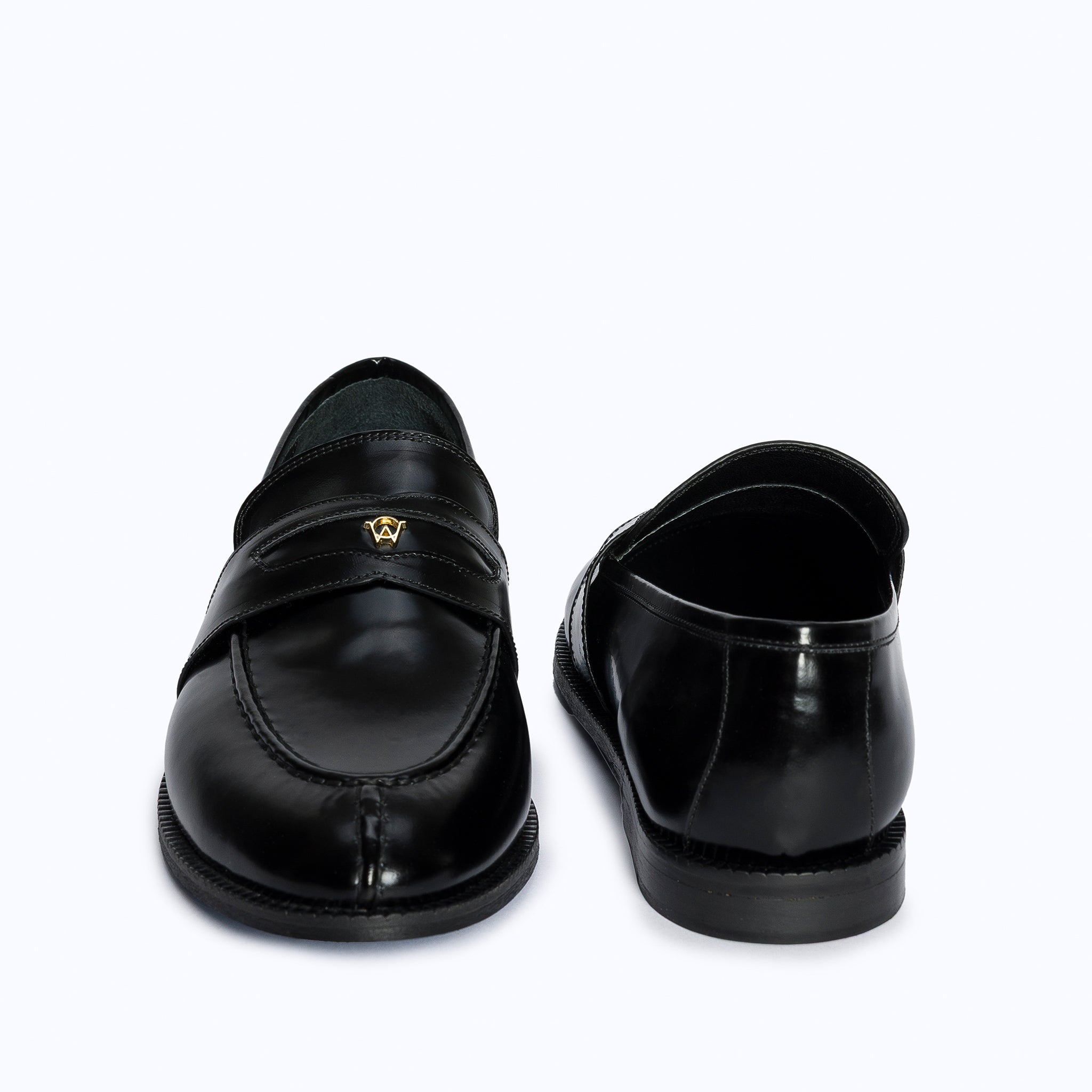 GRACE - BLACK - manc