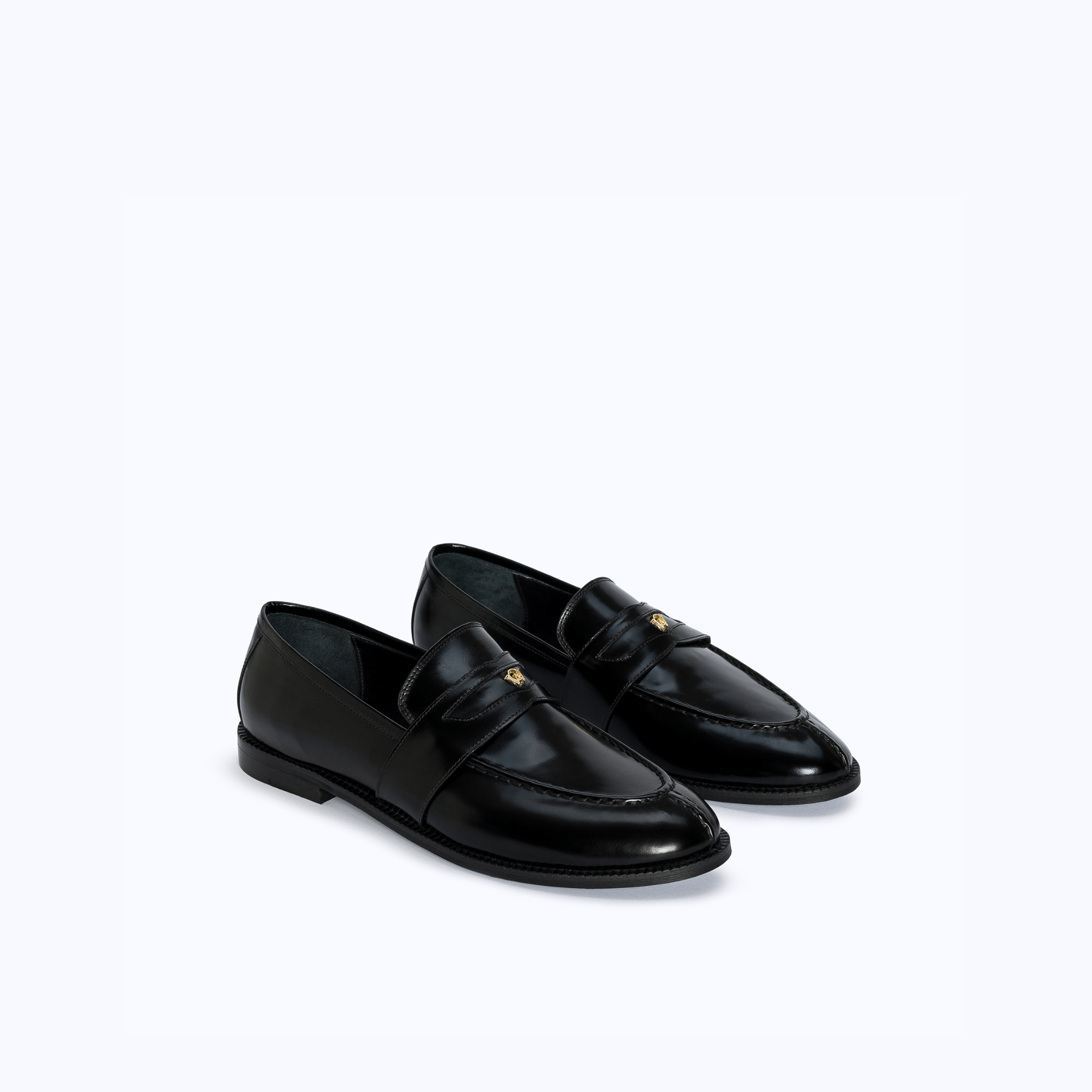 GRACE - BLACK - manc