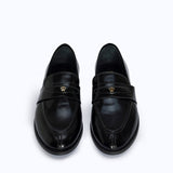 GRACE - BLACK - manc