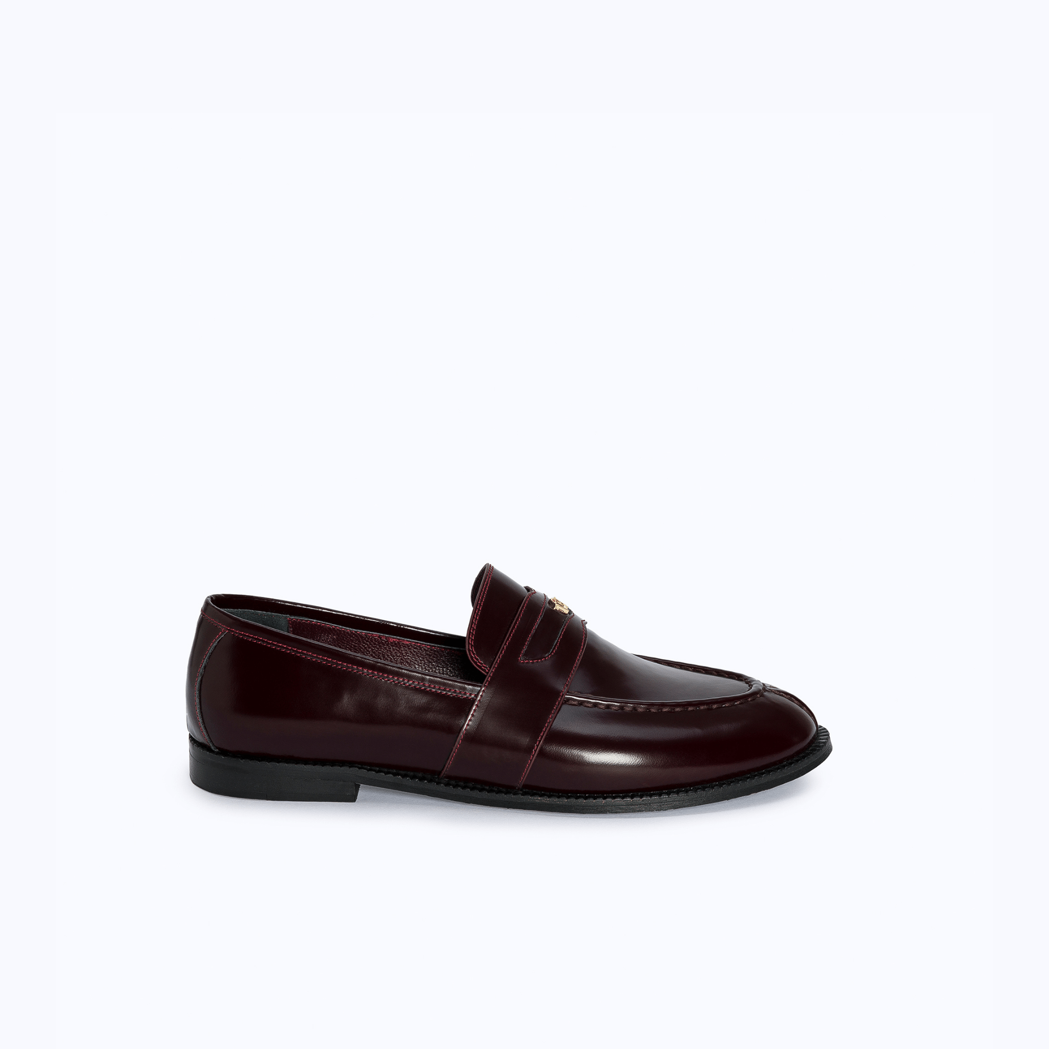 GRACE - BURGUNDY - manc