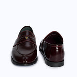 GRACE - BURGUNDY - manc