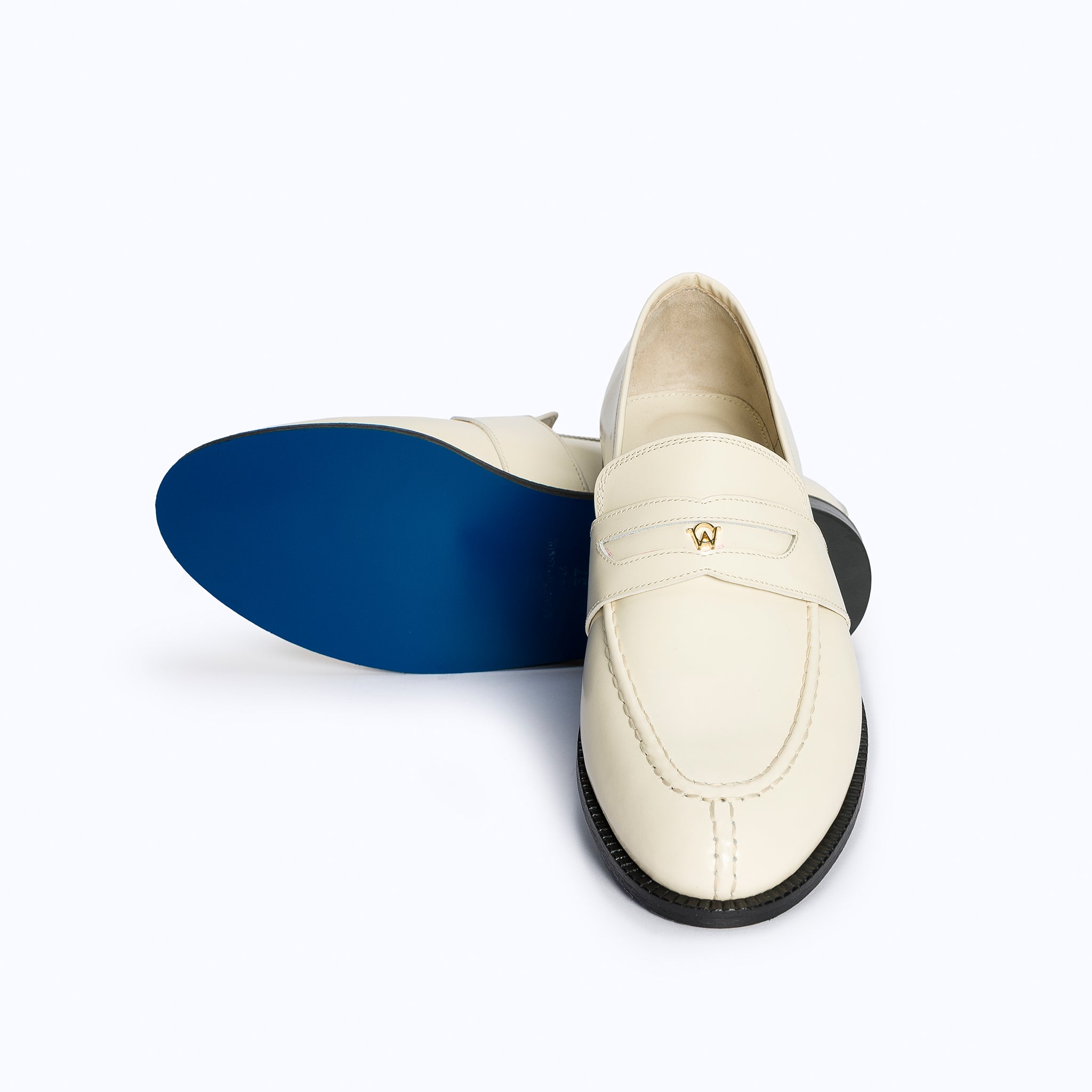 GRACE - VANILLA - manc