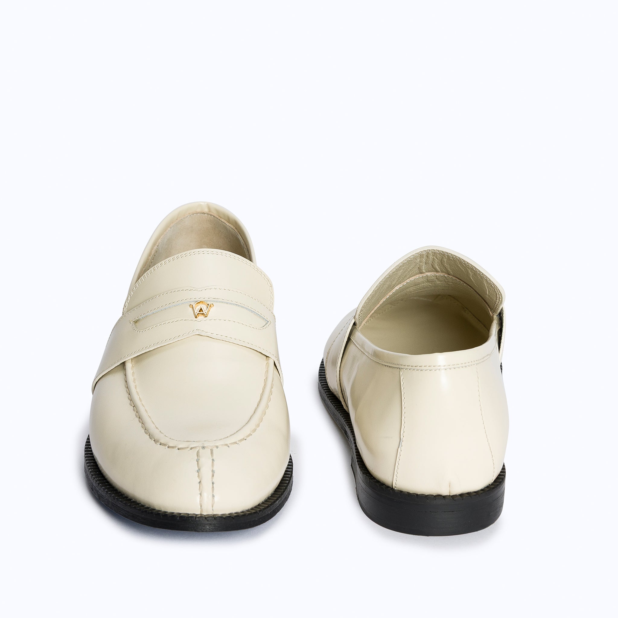 GRACE - VANILLA - manc