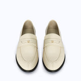 GRACE - VANILLA - manc