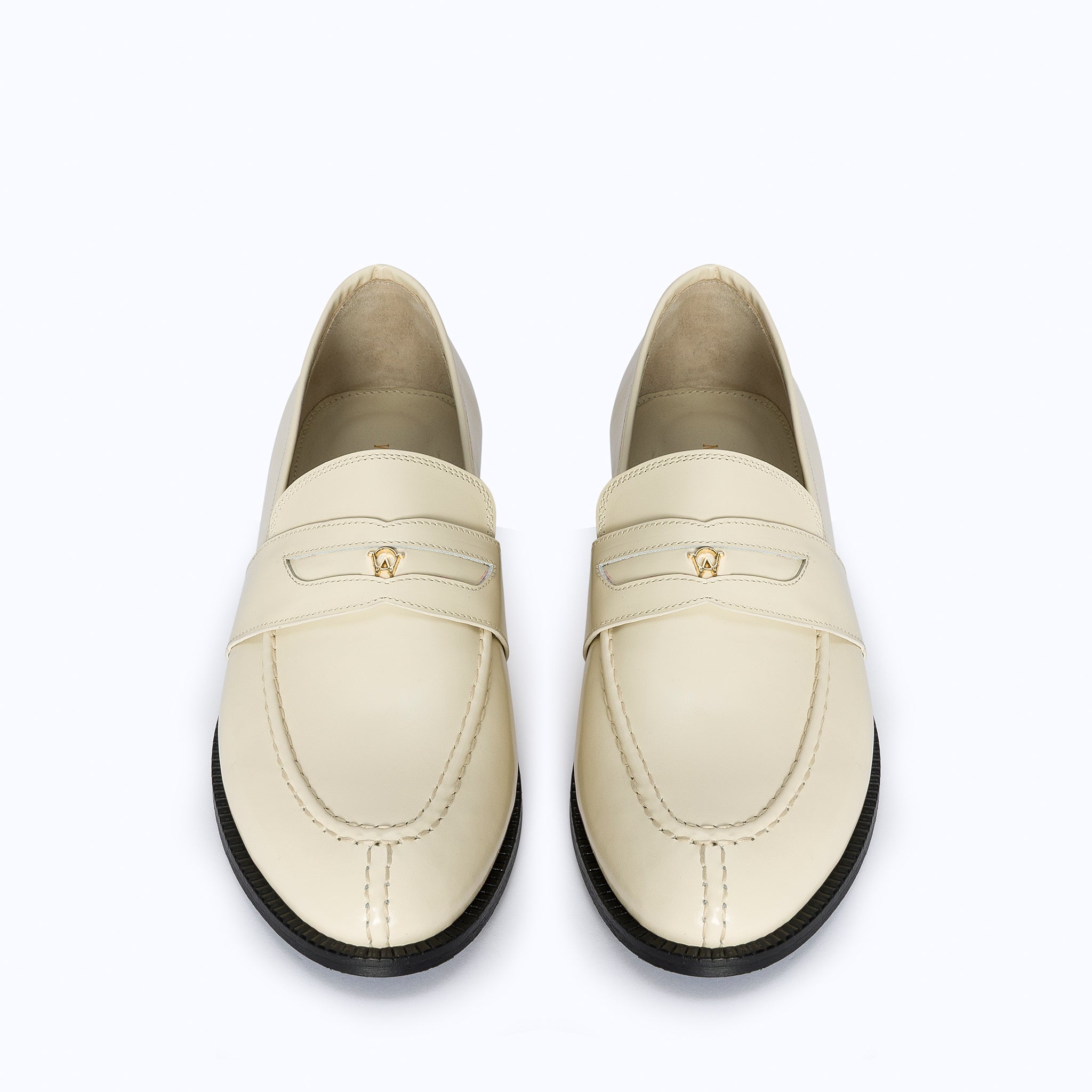 GRACE - VANILLA - manc