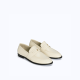 GRACE - VANILLA - manc