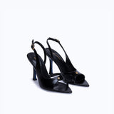 GRISELDA - BLACK - manc