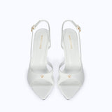 GRISELDA - WHITE - manc