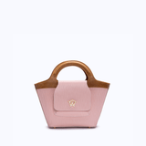 JULIETTE - PINK (PRE - ORDER) - manc