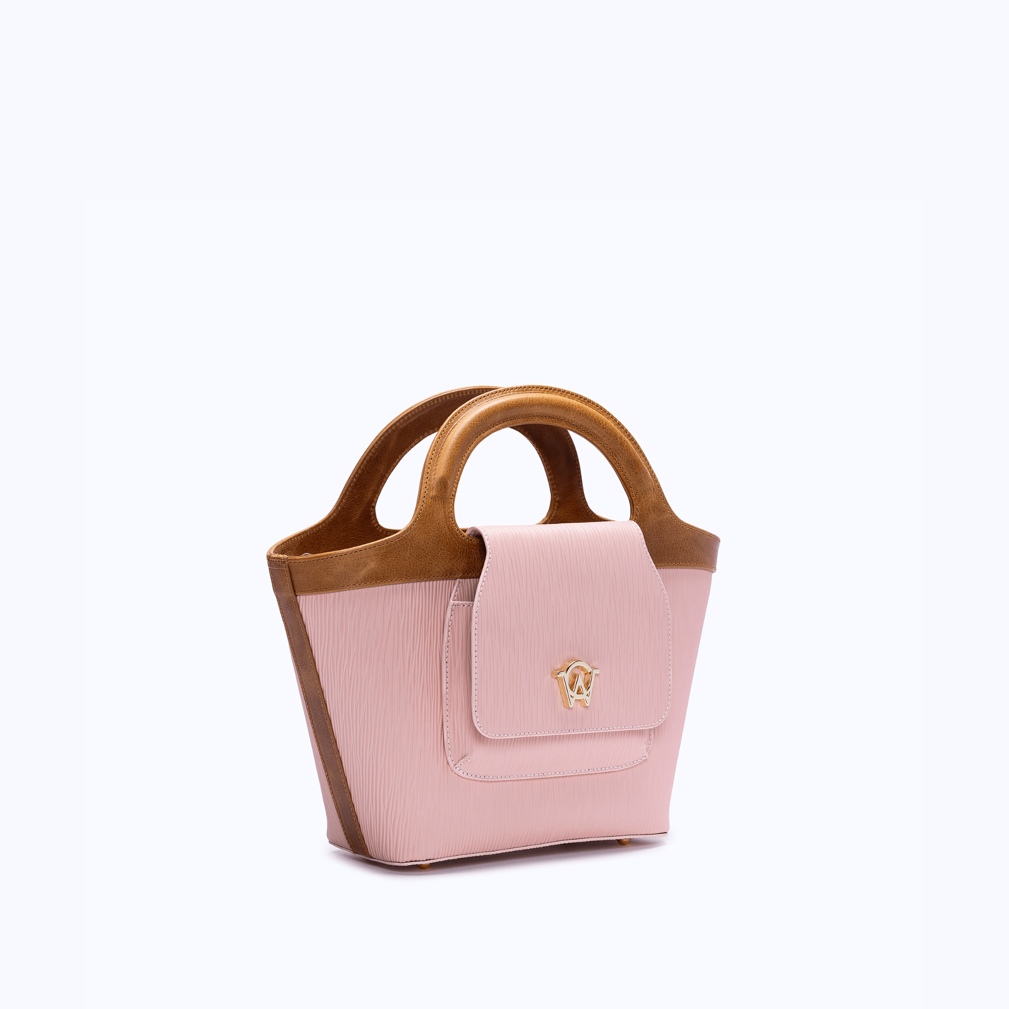 JULIETTE - PINK (PRE - ORDER) - manc
