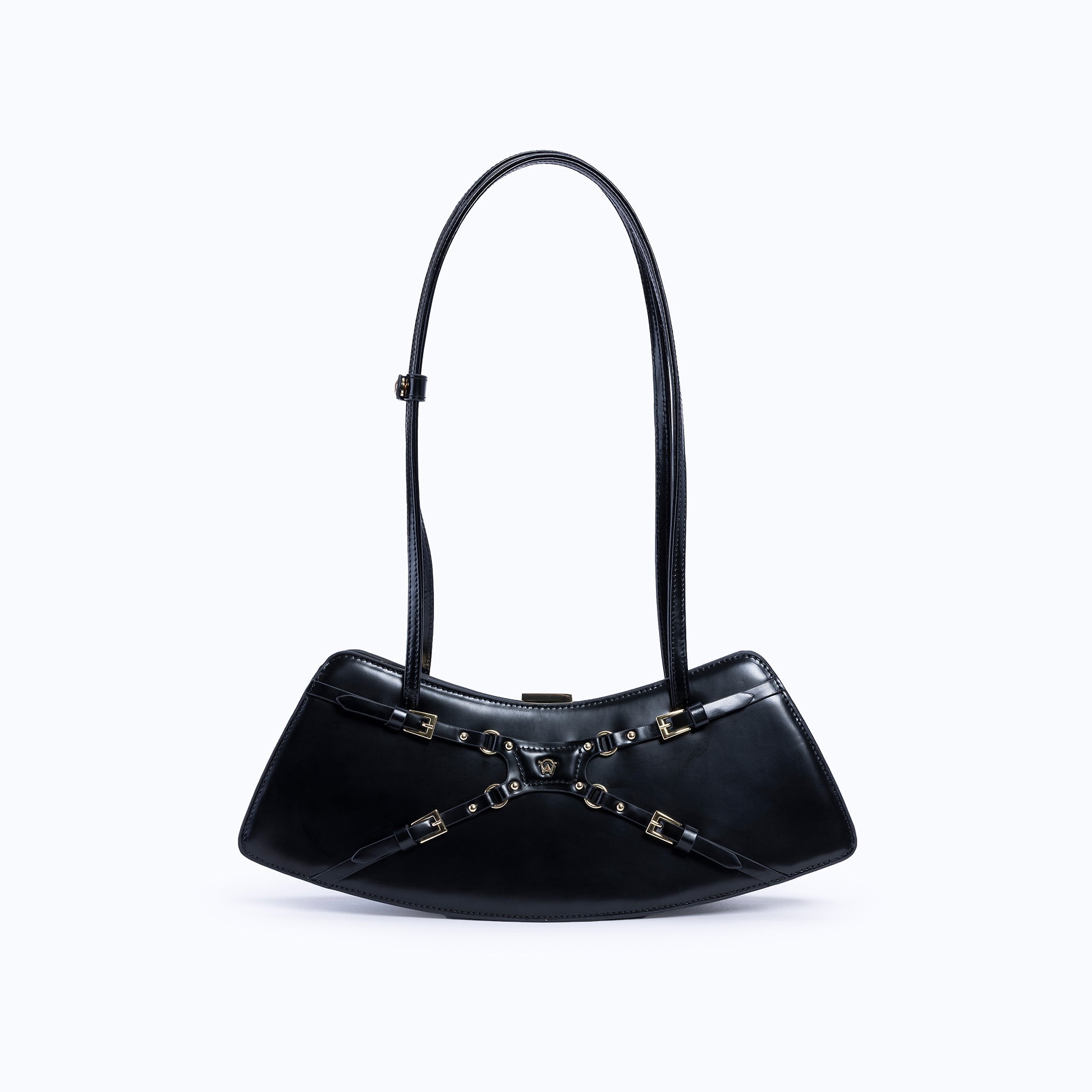LILITH 26 - BLACK - manc