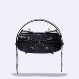 LILITH - BLACK CROC - manc